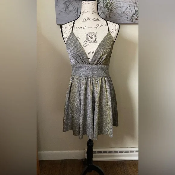 slim fit dress slacks Lilac Sparkling Skater Dress – VinylDolls